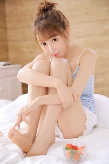 好命先生